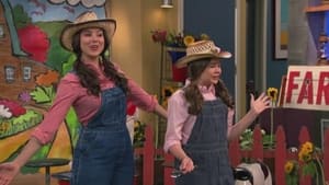 The Thundermans Season 4 Episode 19