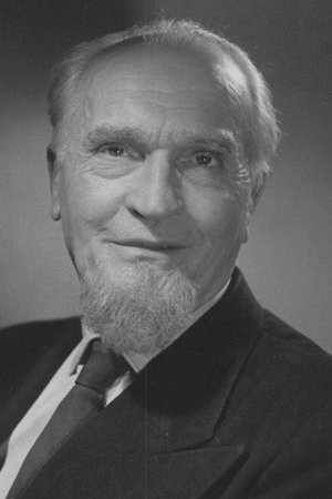 Józef Maliszewski