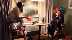 Room 104 2 episodio 1