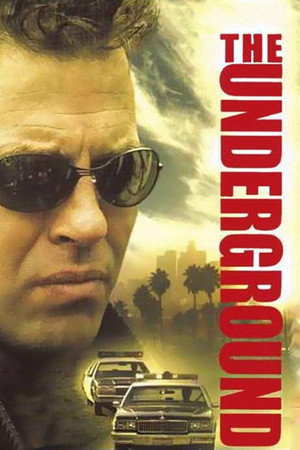 The Underground