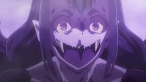 Shokei Shoujo no Virgin Road: Episódio: 12 da 1ª Temporada
