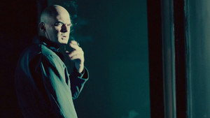 Terrifier movie still 366