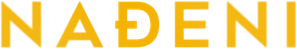 Encontrados — Logos 8