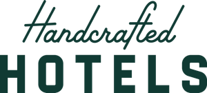Handcrafted Hotels