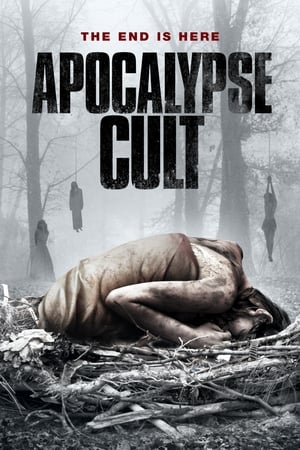 Poster Apocalyptic (2014)