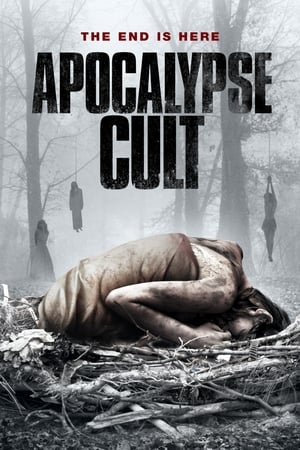 Poster Apocalyptic 2014