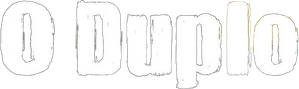 La Doble — Logos 7