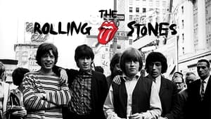 The Rolling Stones : 50 Years on Video - Black Edition