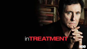 poster In Treatment