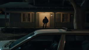 Images posters