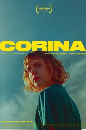 Corina 15