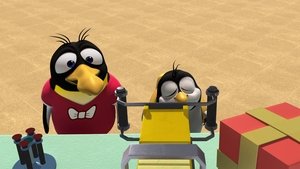 Episode 38