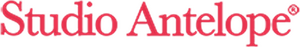 Studio Antelope