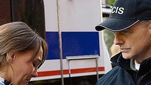 Agenci NCIS: s6 e13 PL