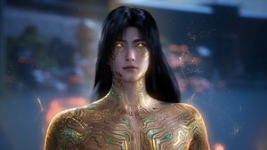 Shrouding the Heavens: 1×114