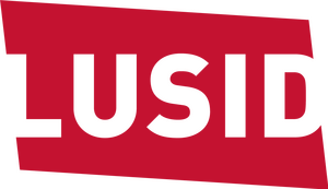 Lusid Media