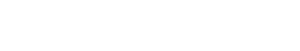 /8ceiSYuT9mQUYTAQQ369dyYzIHF.png