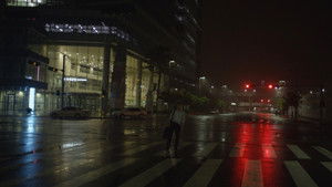 10 Minutes (2014) นาทีชีวิต ลิขิตฝัน