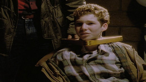 Picket Fences: 4×19