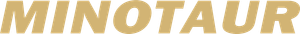 מינוטאור — Logos 1