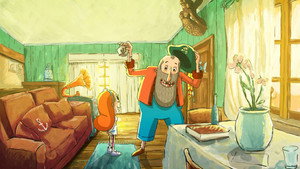 Image 3