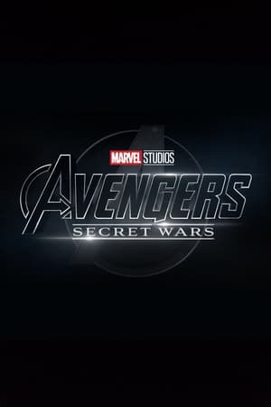 Image Vengadores: Secret Wars