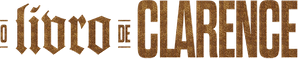 Terra em Transe — Logos 1