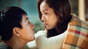 Padam, Padam… The Sound of His and Her Heartbeats (2011) Korean Drama