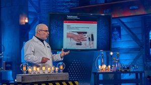 Génial! Season 10 Episode 73