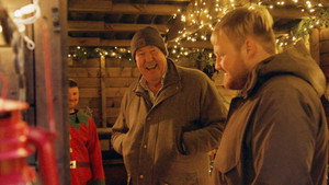 Episode 2 of Clarkson's Farm
