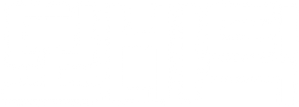 모비딕 — Logos 1