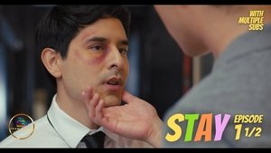 Stay: Season 1 Full Episode 1