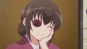 UzaMaid! Season 1 Episode 10