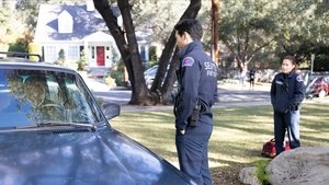 Station 19 Season 5 Episode 11