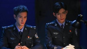 Original Sin ( 2024 )