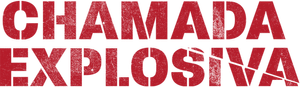 Dhamaka — Logos 5