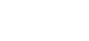 Star Wars: A Ascensão Skywalker