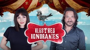 Épisode 35