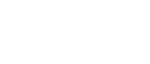 Whiplash — Logos 11