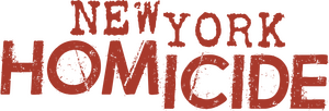 /8ctwcmlrL105USakq0Wk7h5LKRi.png