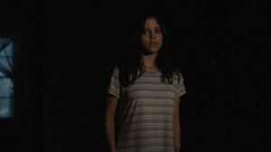 X movie still 109