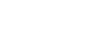 Inspectora Koo — Logos 2