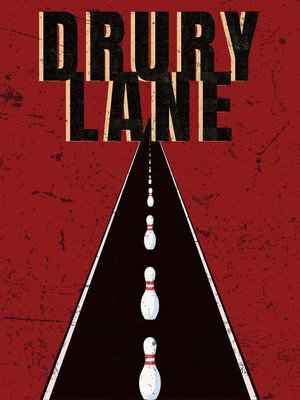 Drury Lane