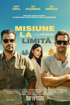 <Images posters