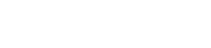 Havel — Logos 1