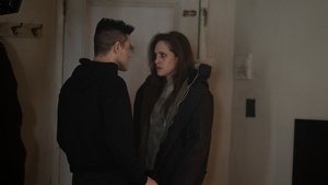 Mr. Robot Season 4 Episode 1