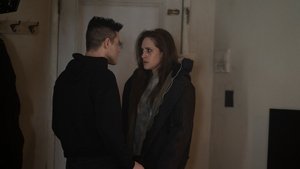 Mr. Robot 4×1