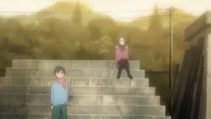 Jigoku Shoujo: 2×22