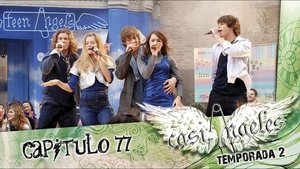 Épisode 77
