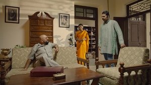 Anantham :S1-Ep(1-8)